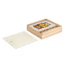 alt_promocional_publicitario_Juego-Cartas-Esp_Dados_EN23_3.webp
