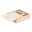 alt_promocional_publicitario_Juego-Cartas-Esp_Dados_EN23_2.webp