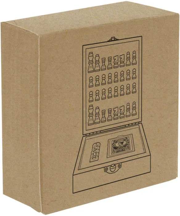 alt_promocional_publicitario_ajedrez-set-vino_EN24_EN_25_caja.webp