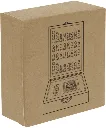alt_promocional_publicitario_ajedrez-set-vino_EN24_EN_25_caja.webp