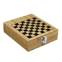 alt_promocional_publicitario_ajedrez_set_cartas_espanolas_EN24_1.webp