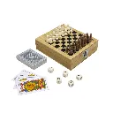 alt_promocional_publicitario_ajedrez_set_cartas_espanolas_EN24_mano_1.webp