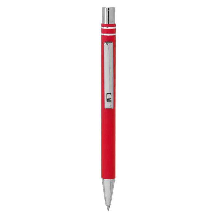 alt__promocional_publicitario_boligrafo_metalico_BP327_rojo_1.webp