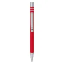 alt__promocional_publicitario_boligrafo_metalico_BP327_rojo_1.webp