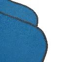 Toalla Cloud - Azul 2,webp-1718371575.webp