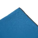 Toalla Cloud - Azul,webp-1718371566.webp