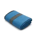 Toalla Cloud - Azul 4,webp-1718371561.webp