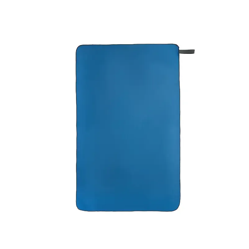 Toalla Cloud - Azul 3,webp-1718371571.webp