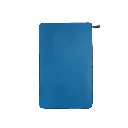 Toalla Cloud - Azul 3,webp-1718371571.webp