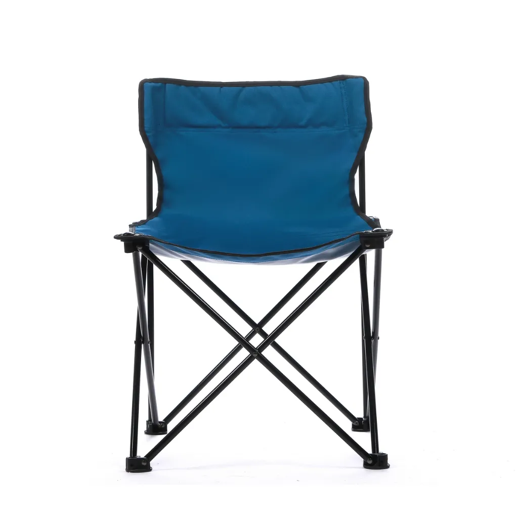 Silla Quick - TAHG  azul de frente,jpg-1580916722.webp