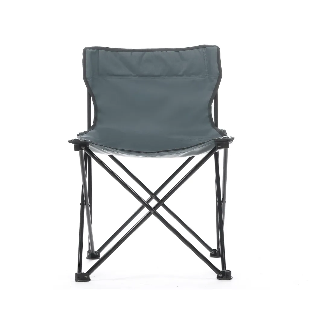 Silla Quick - TAHG  gris de frente,jpg-1580916725.webp