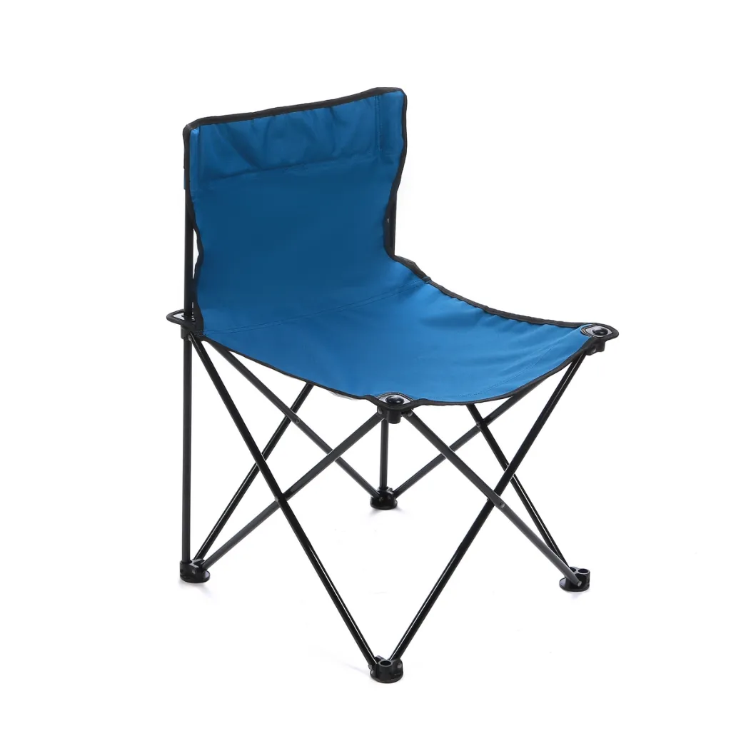 Silla Quick - TAHG  azul presentada,jpg-1580916728.webp