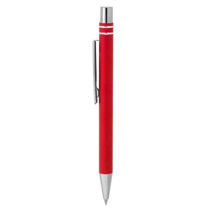 alt__promocional_publicitario_boligrafo_metalico_BP327_rojo_2.webp