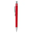 alt__promocional_publicitario_boligrafo_metalico_BP327_rojo_2.webp