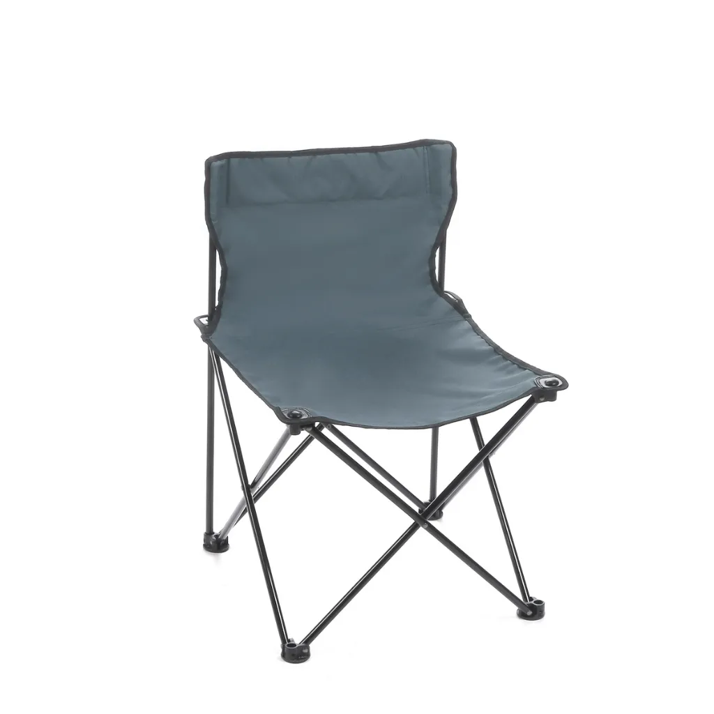 Silla Quick - TAHG gris presentado,jpg-1580916731.webp