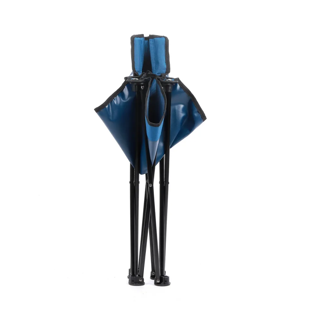 Silla Quick - TAHG  doblada,jpg-1580916735.webp