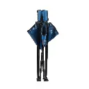 Silla Quick - TAHG  doblada,jpg-1580916735.webp