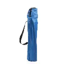 Silla Quick - TAHG  en funda,jpg-1580916737.webp