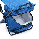 Silla Fusion -  TAHG detalle cooler,jpg-1580916291.webp