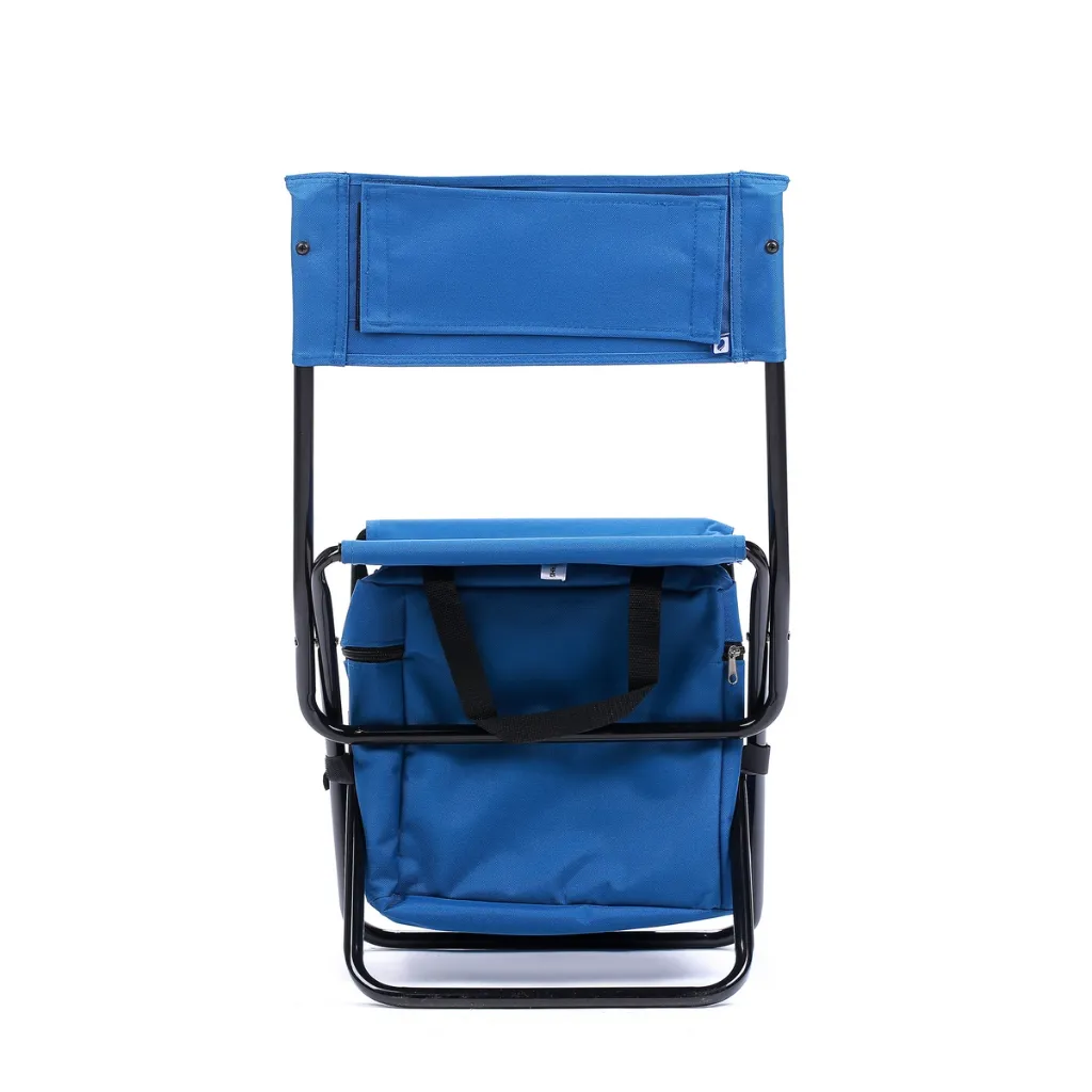 Silla Fusion -  TAHG azul 1,jpg-1580916283.webp