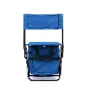 Silla Fusion -  TAHG azul 1,jpg-1580916283.webp