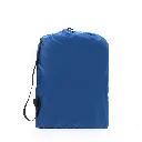 Silla Fusion -  TAHG azul guardada,jpg-1580916286.webp