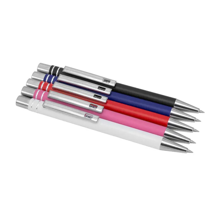 alt__promocional_publicitario_boligrafo_metalico_BP327_rojo_gama.webp