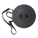 nzm6lhogwyo-1753279592.webp