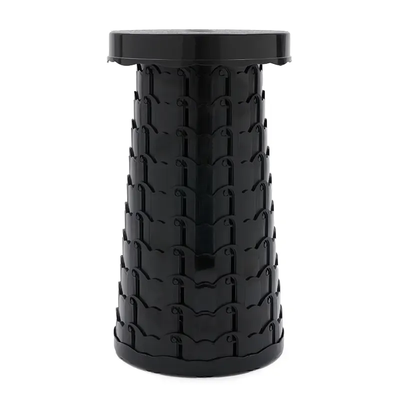 4jz6cqznc7-1753279592.webp