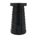 4jz6cqznc7-1753279592.webp