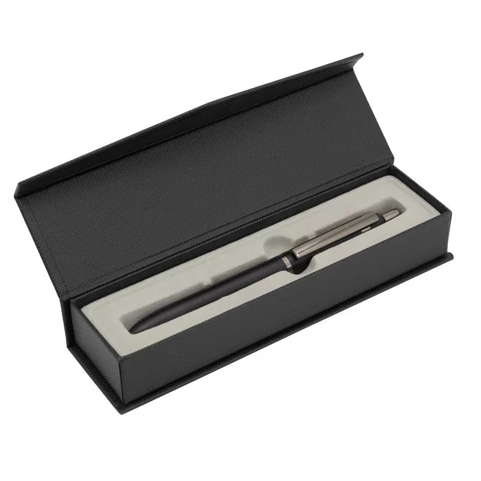 alt__promocional_publicitario_boligrafo_BP305-caja-regalo-abierta.webp