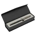 alt__promocional_publicitario_boligrafo_BP305-caja-regalo-abierta.webp