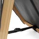 12,png1-1701979037.webp