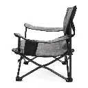 Silla Pastor - Pampero (6),jpg18-1700743997.webp
