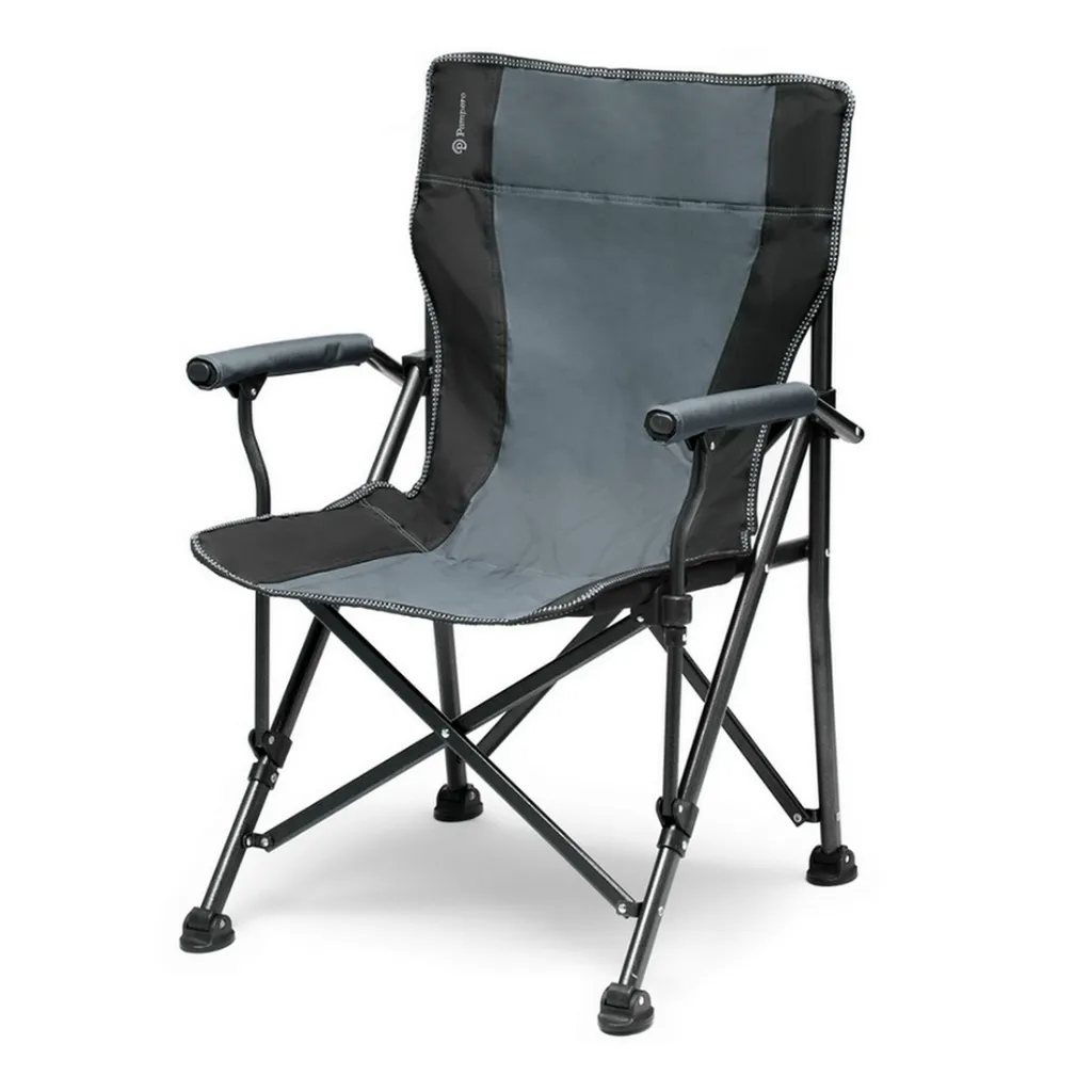 Silla-plegable-gris-02-,jpg-1640787663.webp