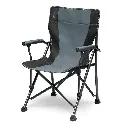 Silla-plegable-gris-02-,jpg-1640787663.webp