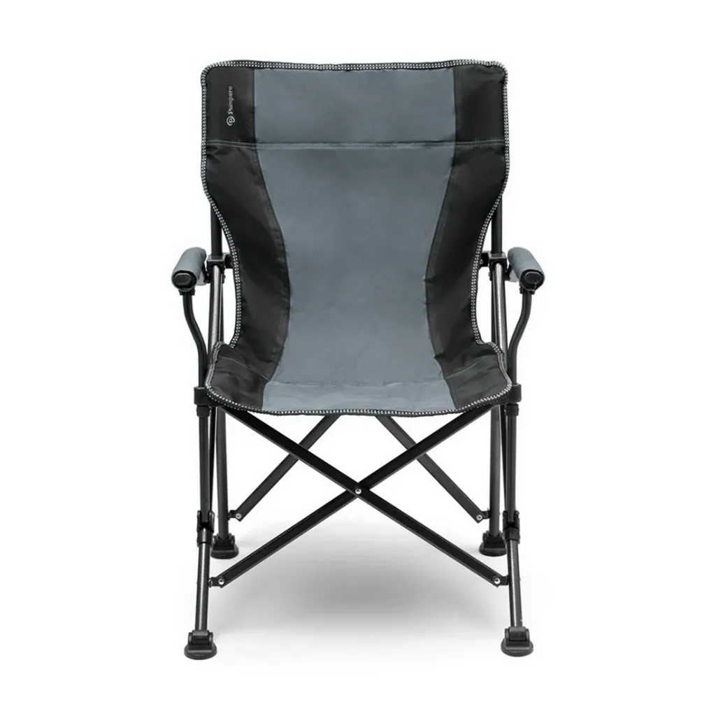 Silla-plegable-gris-03-,jpg-1640787676.webp
