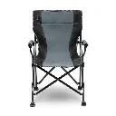 Silla-plegable-gris-03-,jpg-1640787676.webp