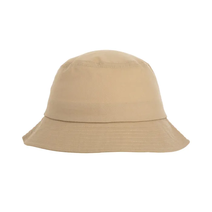alt_promocional_publicitario-gorra_G222_kaki_1.webp