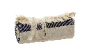 1731525295_6734faaf8a805.webp