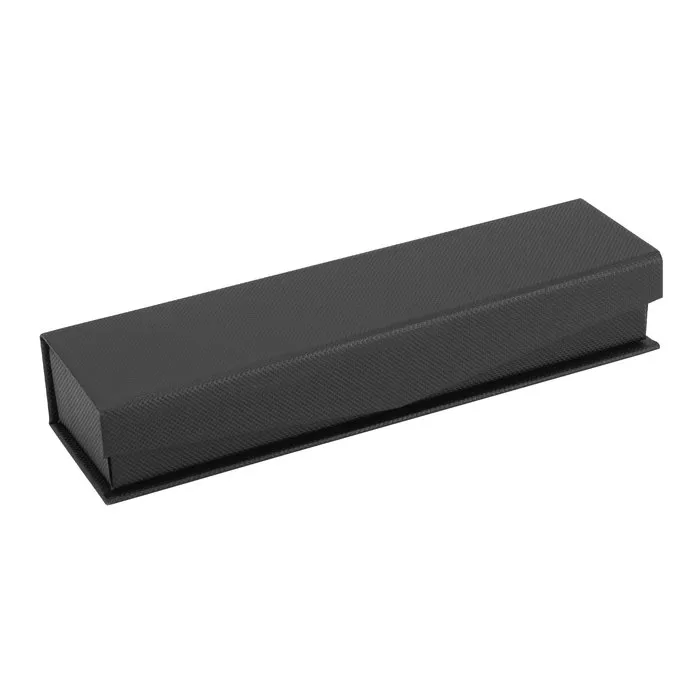 alt__promocional_publicitario_boligrafo_BP305-caja-regalo-cerrada.webp