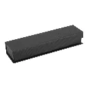 alt__promocional_publicitario_boligrafo_BP305-caja-regalo-cerrada.webp