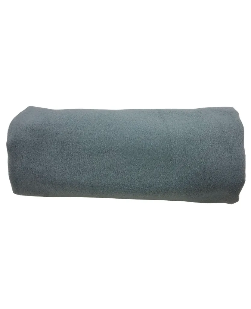 M701-TOALLA-GRIS-1251x1536.webp