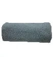 M701-TOALLA-GRIS-1251x1536.webp