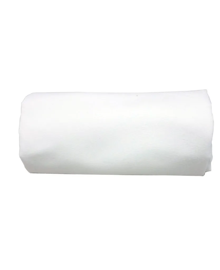 M701-TOALLA-BLANCA-1251x1536.webp