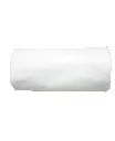 M701-TOALLA-BLANCA-1251x1536.webp