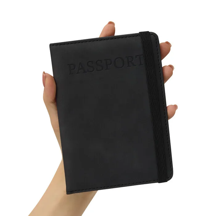 alt_promocional_publicitario_set_viaje_T814_mano_1.webp