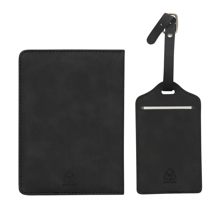 alt_promocional_publicitario_set_viaje_T814_2.webp