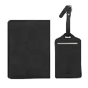 alt_promocional_publicitario_set_viaje_T814_2.webp