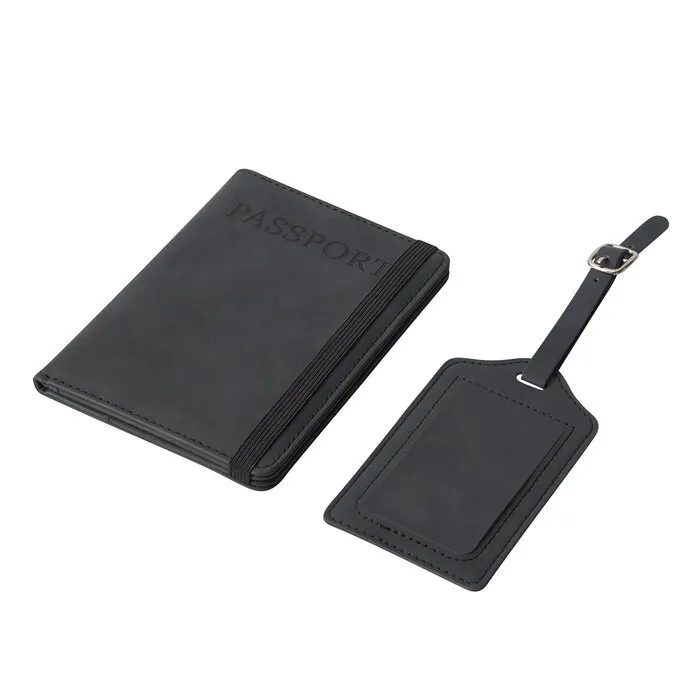 alt_promocional_publicitario_set_viaje_T814_3.webp